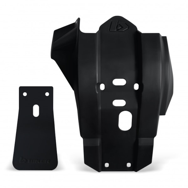 Product main image - 40c0d196-b0b8-4a3c-b753-9789ae12787b