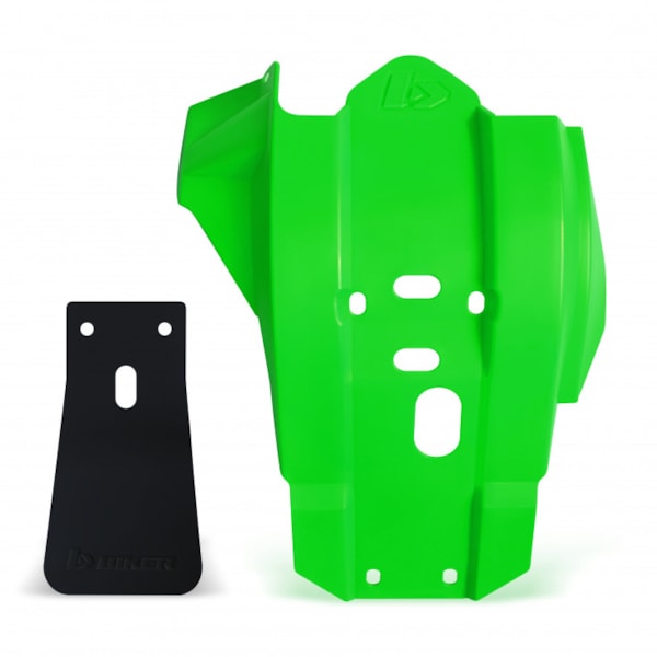 Product main image - 4303f77c-e5b9-4fac-8aa3-d3694d6056b4