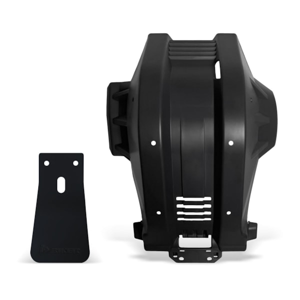 Product main image - 98ae90fa-d634-47c5-8769-66427e0c1ea4