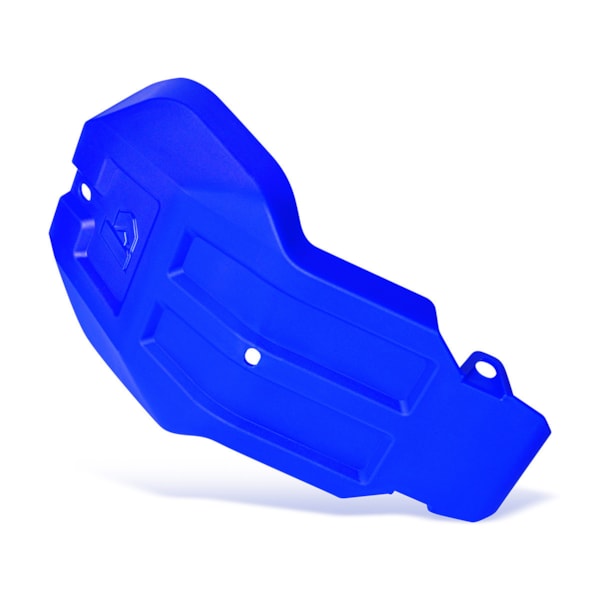 Product main image - cc7d723f-789d-4eec-bc9b-b59e84e04742
