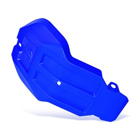 Protetor de Motor Biker TTR 230 - Azul