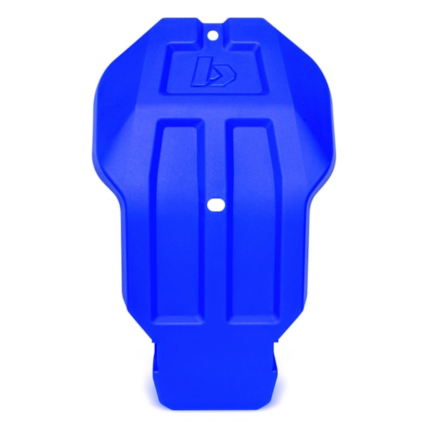 Product main image - 883e12b8-e47e-4bd5-a414-895ffab4e766