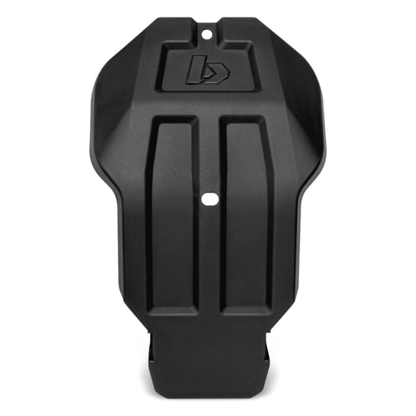 Product main image - e696c02a-44f3-49ae-ba4d-2cc40de2820b