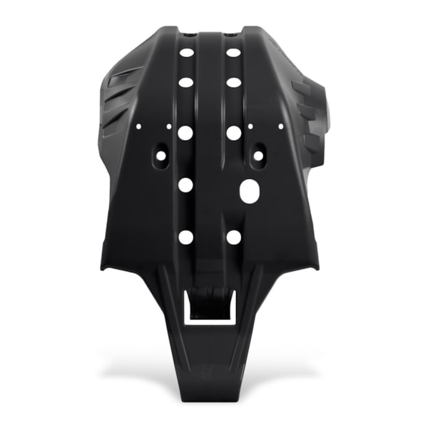 Product main image - 16d51dd8-f302-4735-a5d8-7f2059363300