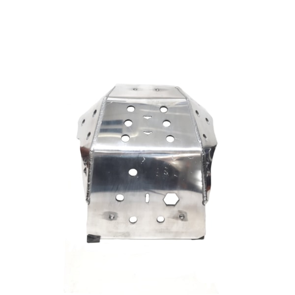 Product main image - 5ffbc8b8-6349-442e-bf48-7cdc1ac5597d