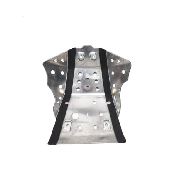 Product main image - d8b60354-c3a4-4b89-b47e-aec04e0b1318