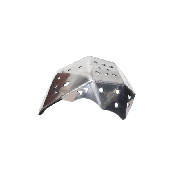 Product main image - a55555c7-98b9-4ad1-9763-2e80982e511f