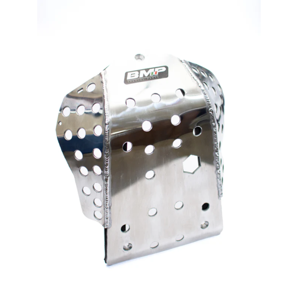 Product main image - 9857b78a-989c-4d06-8a3e-61f4b2dcd967