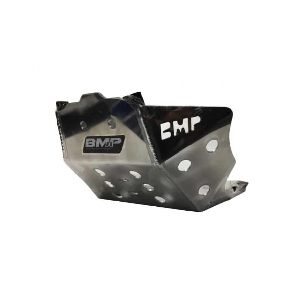 Product main image - c013776c-ff98-48e6-9a9f-506631171906