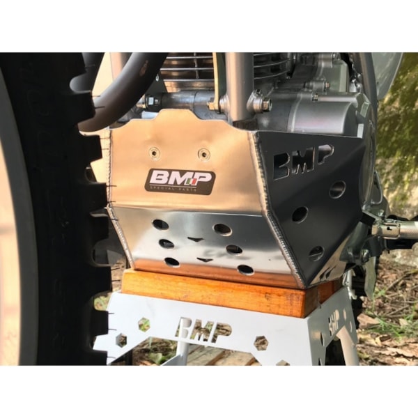 Product main image - 3a313ffa-f258-4311-8f97-dceecf49f2ef