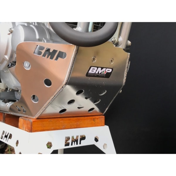 Product main image - c024c81d-e7e6-4c48-a40d-bb548c4c0528