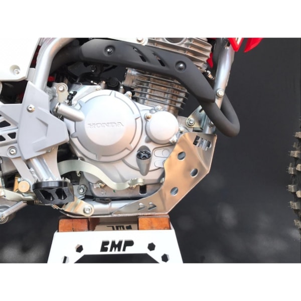 Product main image - 6ffb12a6-1508-469e-9506-a5b644904b1a