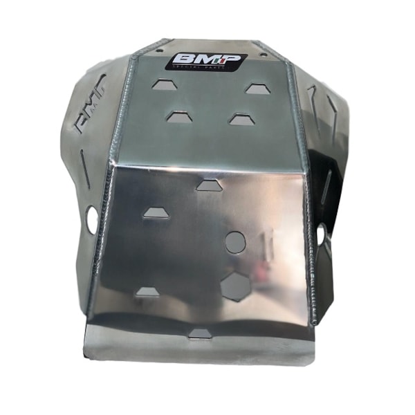 Product main image - c3a1f692-149f-4942-b97a-3774c3fce2b5