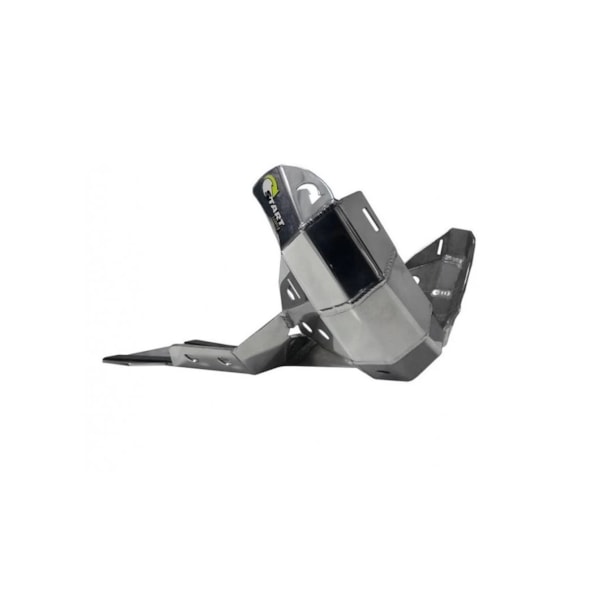 Product main image - ffb1d974-c31a-46b1-909e-ab4c532365be
