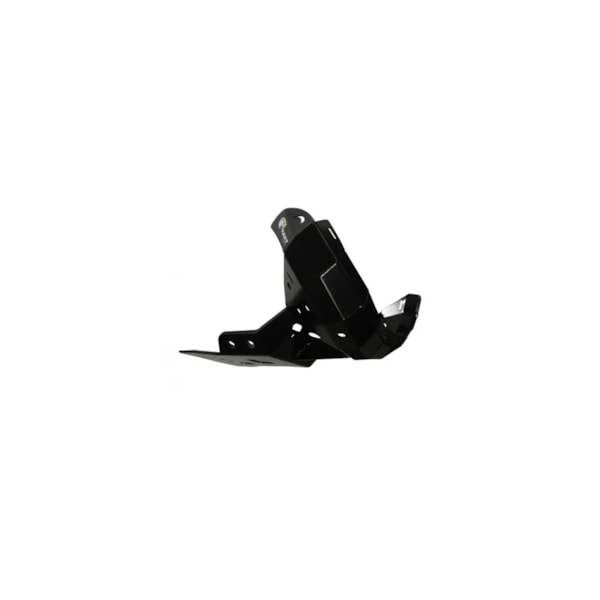 Product main image - b82f04b7-9130-4779-81bf-b65b1716d74e