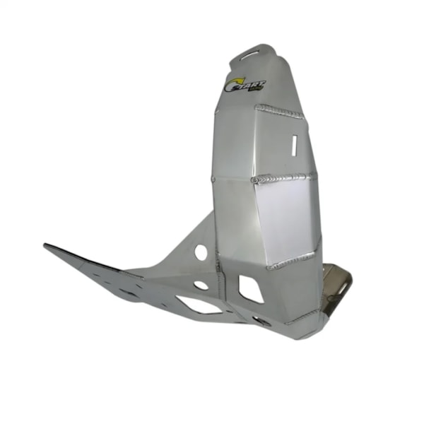 Product main image - f3024bae-c950-4699-853f-2fa7f5b85afe