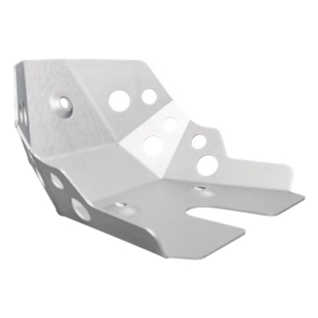 Protetor de Motor Circuit Alumínio CRF 230