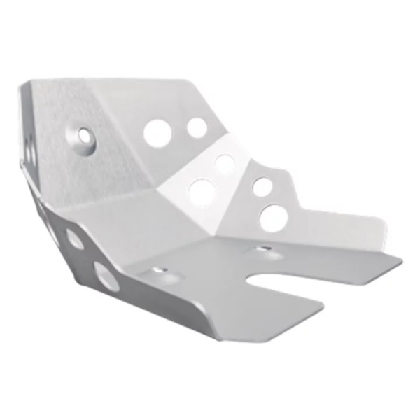 Product main image - 89029afb-f38b-4524-9c06-173a61c1d9ed
