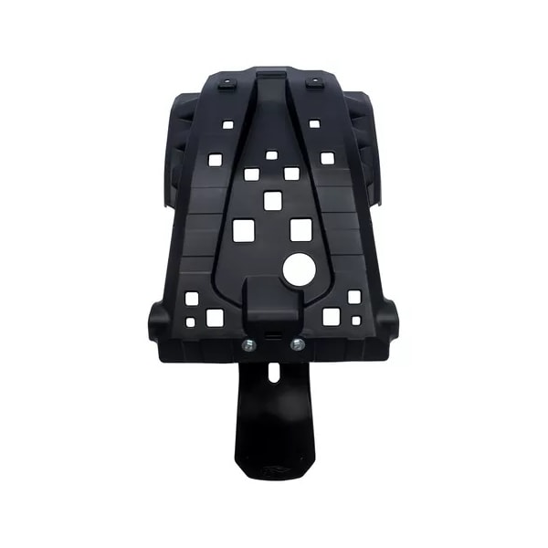 Product main image - 39475cd9-b877-4845-b257-93f8022e696e