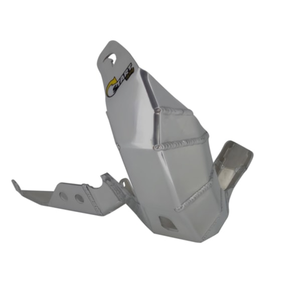 Product main image - 80607586-3fdf-440e-aadc-f3afe8070e06