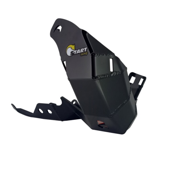 Product main image - 296037eb-3682-46c3-931d-577df5b9962f