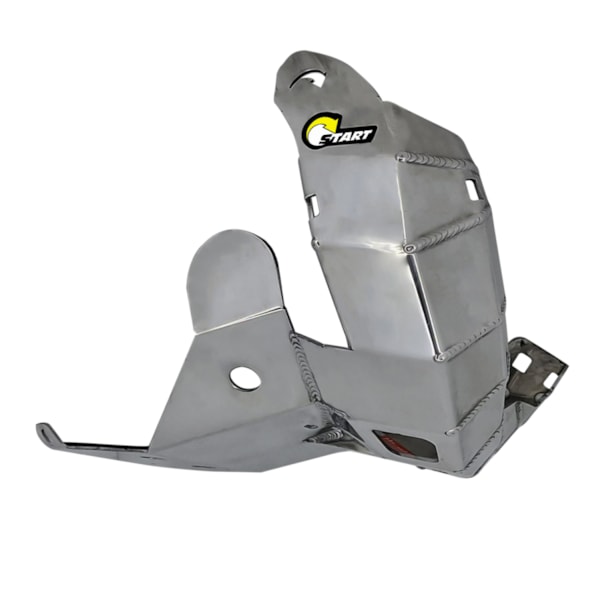 Product main image - 6d423844-a770-4519-b5e0-c1a216d91979