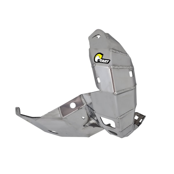 Product main image - 171abbaa-125d-4fa6-a8d4-c224e3f04573