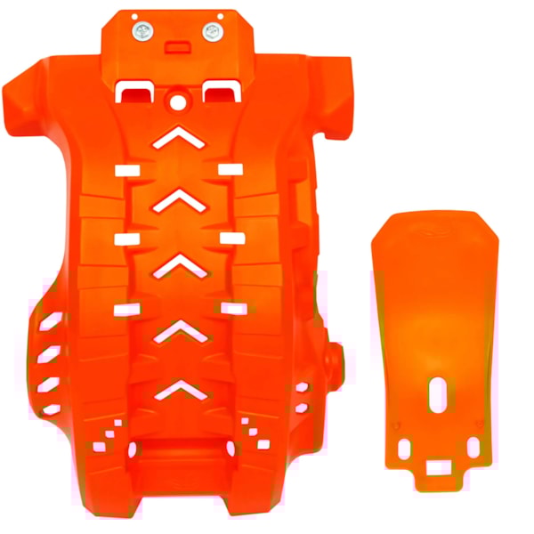 Product main image - 22fc835c-6df3-40a9-94f7-60042bb55ffc