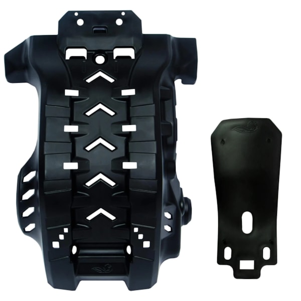 Product main image - 27ad127b-645d-4673-b23c-e9617cdafd58