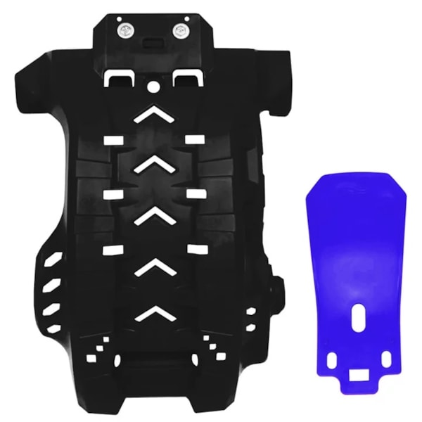 Product main image - f5e20074-c53d-4851-8ef3-5d5d199e07d4