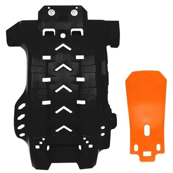 Product main image - 980870f7-1738-49d8-80f9-805e7c6b495a