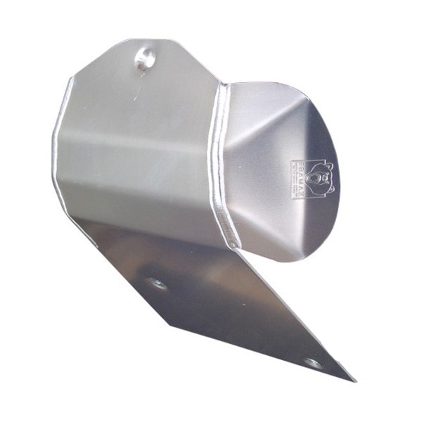 Product main image - 2a4f723a-f3aa-4b30-97c9-3dda82a1bdf6