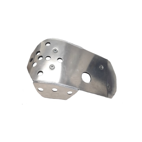 Product main image - a2e29330-1d7a-495e-8d60-2d3cf6975752