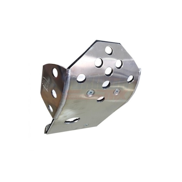 Product main image - 524dfb5b-4908-459c-8ef7-856f5e3b0b4b