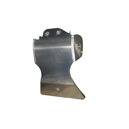 Protetor de Motor Framax KTM XCW 300 08/15