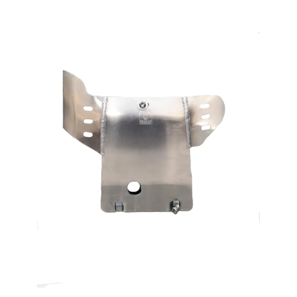 Product main image - 1eaad403-b8b0-47a2-b38d-38a4475e0fcb