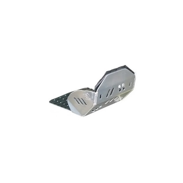 Product main image - 2b6429ad-639e-4d97-b3f5-bdad0ea43157