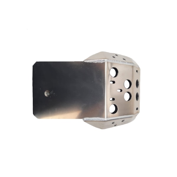 Product main image - d57b2f86-8552-4860-af68-32279969337e