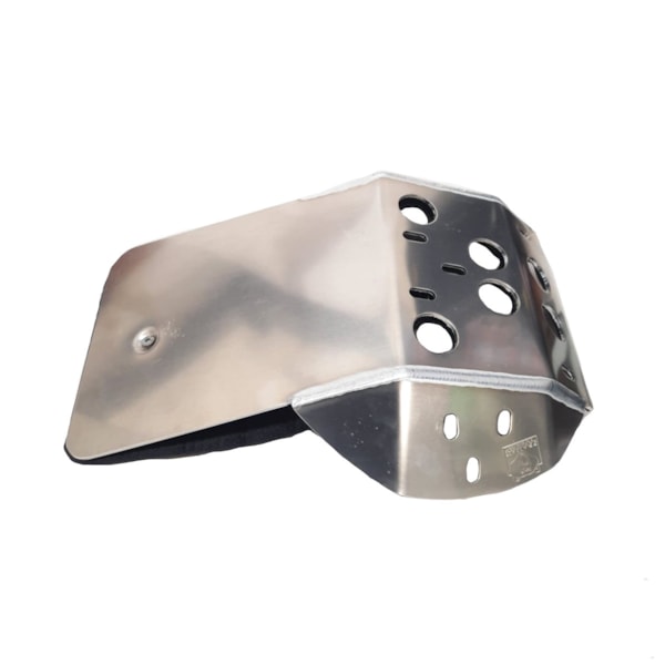 Product main image - e33f187e-98a0-4831-88a3-c6f9c8dc9e73