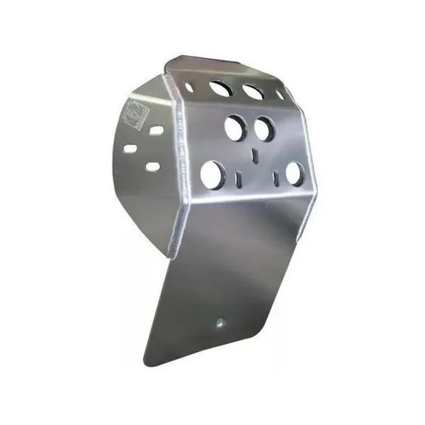 Product main image - 345fdf27-3702-48f6-99f4-e60697341133