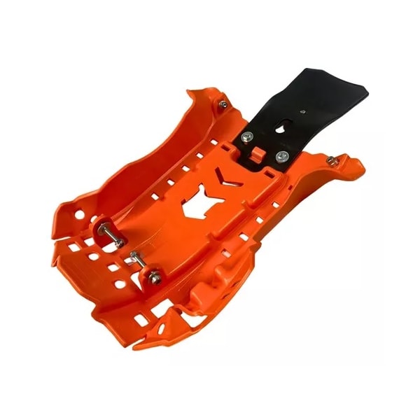 Product main image - 54207308-f0df-4102-8e22-7e4e173f37ef