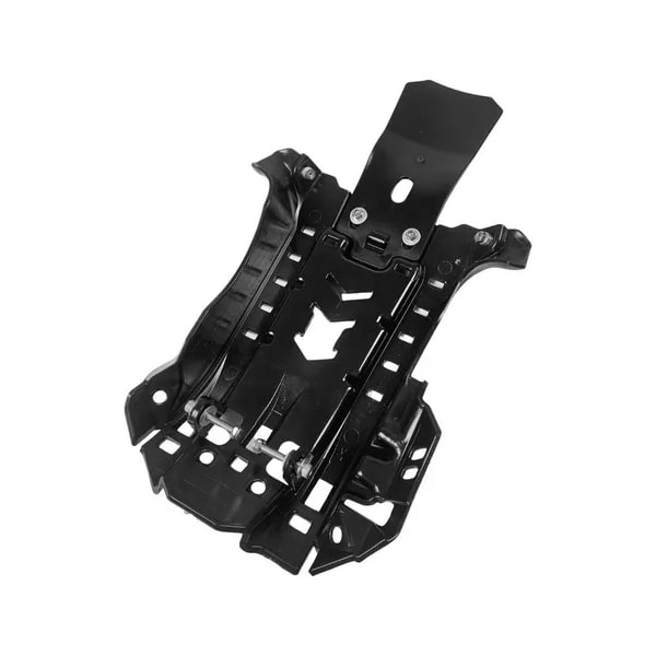 Product main image - 1e32822e-6f39-40d3-b682-0cc10817ab5b