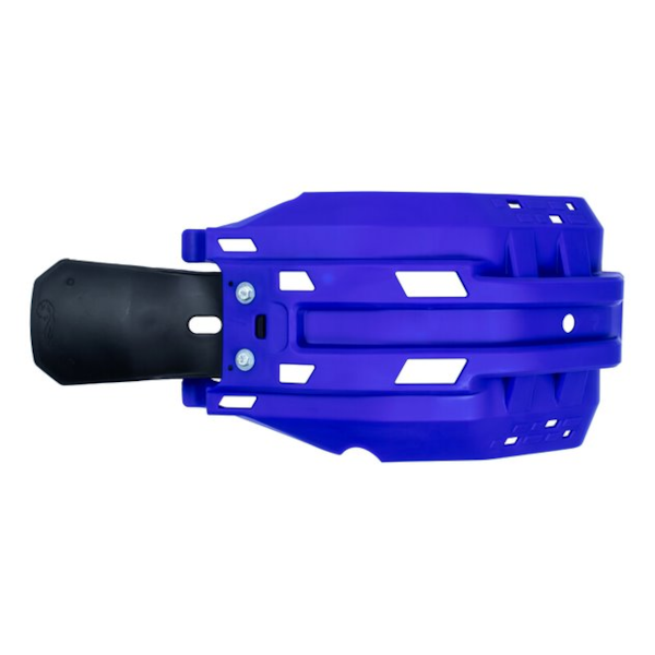 Product main image - acb39859-9639-4c29-b184-0061f9e62eb7