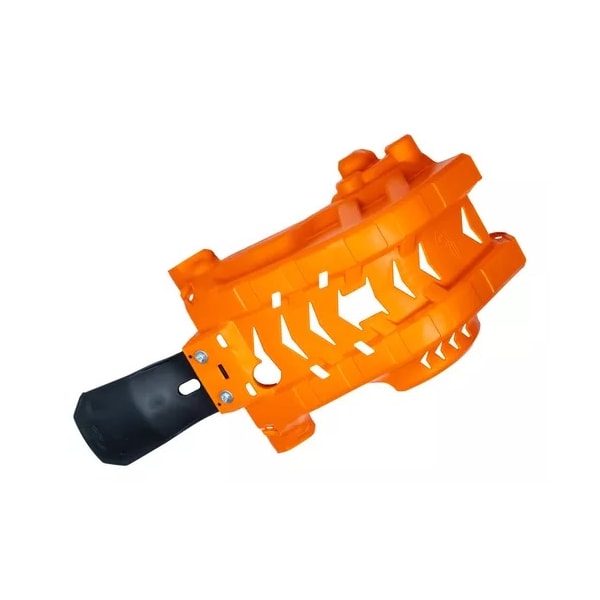 Product main image - a97eaa30-21db-4f4c-ada8-599875a7cb85