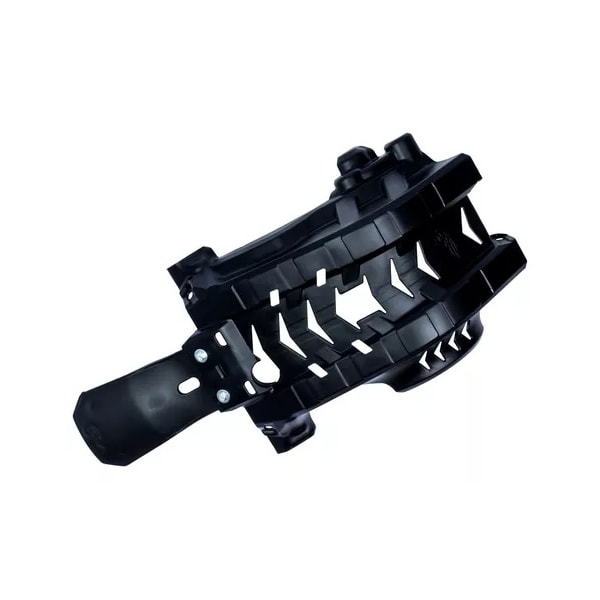 Product main image - e88d88b6-b52d-4df5-bef8-e4e68b399a33