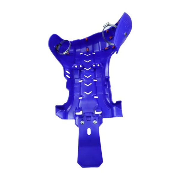 Product main image - 4755958b-66aa-4054-a3ec-7f673f9afa9c
