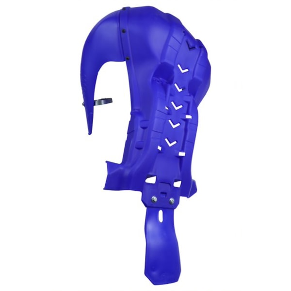 Product main image - ae36e82f-de7e-441d-946d-e58f4985c2c8