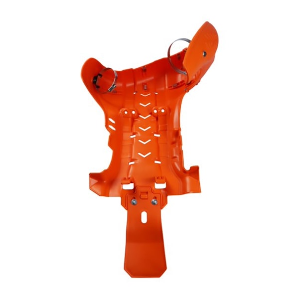 Product main image - 3c0c3fe5-1531-4c58-9495-a055b4b156a1