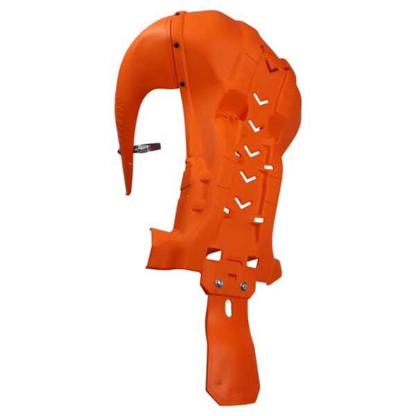 Product main image - 80495407-12c0-4496-809c-ccef44836759