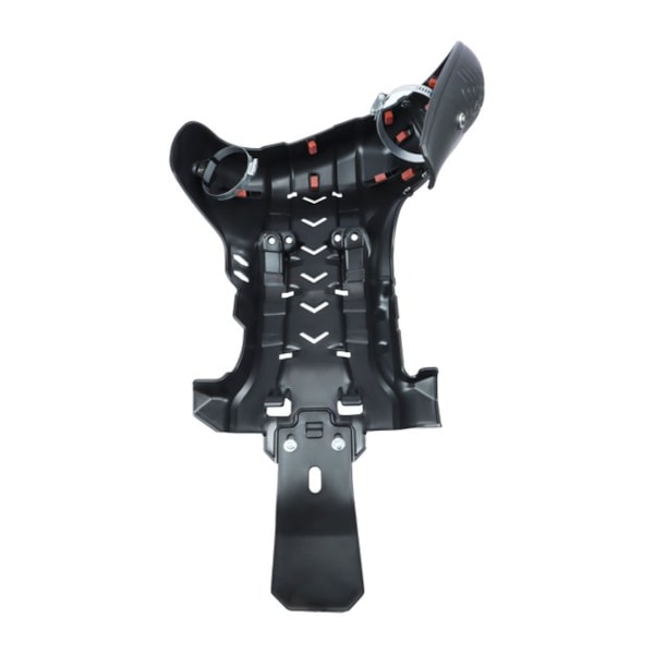 Product main image - fd712bc9-2726-47ee-bbd9-bc8d2a5b0c67